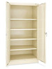 USC H-2216T INDUSTRIAL STORAGE CABINET - 36 X 24 X 7