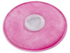USC S-17120 3M 2091 PARTICULATE FILTER P100