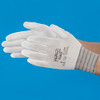 USC S-17134W-S ANSELL HYFLEX? 11-600 POLYURETHANE COATE