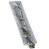 USC S-3729 4 X 30" STATIC SHIELDING BAGS