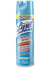 USC S-7139 LYSOL DISINFECTANT SPRAY - FRESH SCENT, 