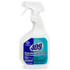 USC S-7147 409 CLEANER/DEGREASER - 32 OZ SPRAY BOTT
