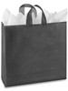 USC S-7259BL FROSTY SHOPPERS - 16 X 6 X 16", QUEEN, B