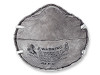 USC S-9633 3M 8247 R95 OIL-RESISTANT RESPIRATOR