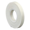 3M T9534466R 1/2" X 5 YDS. 3M - 4466 DOUBLE SIDED FOA
