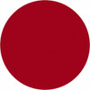 TAPE LOGIC DL690A 1/2" RED INVENTORY CIRCLE LABELS