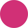 TAPE LOGIC DL690K 1/2" FLUORESCENT PINK INVENTORY CIRCLE L