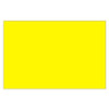 TAPE LOGIC DL630L 2" X 3" FLUORESCENT YELLOW INVENTORY REC