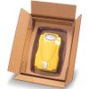 SEALED AIR CORPORATION KOR105 12" X 10" X 5" KORRVU SUSPENSION PACKAGI