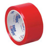 TAPE LOGIC T90122R6PK 2" X 55 YDS. RED (6 PACK) TAPE LOGIC CAR