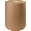 BOX PARTNERS KP1250 PAPER ROLLS, 12",100% RECYCLED