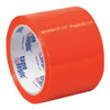 TAPE LOGIC T90522O6PK 3" X 55 YDS. - ORANGE (6 PACK) TAPE LOGI