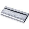 BOX PARTNERS PS1210CLOSED STRAPPING SEALS, 1/2",CLOSED THREAD