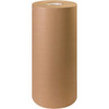 BOX PARTNERS KP2060 PAPER ROLLS, 20",100% RECYCLED