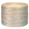 BOX PARTNERS TWS146 TWINE,2-PLY,SISAL TYING,TENSILE STRENGTH