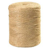 BOX PARTNERS TWJ500 3-PLY, 84 LB, 5,000' JUTE TWINE