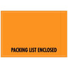 BOX PARTNERS JMR12 ENVELOPES, 4 1/2" X 6",1000 PER CASE