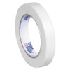 TAPE LOGIC T914130012PK 3/4" X 60 YDS. (12 PACK) TAPE LOGIC #130
