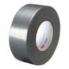 3M T98729293PK 2" X 50 YDS. SILVER (3 PACK) 3M - 2929 D