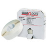 GLUE DOTS GD105 GLUE DOTS,1/2,HIGH TACK, MEDIUM PROFILE