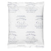 TECH PACK IBMS8 MOISTURE SAFE FILM POUCHES,6", 8 OZ.
