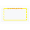 BOX PARTNERS PL482 ENVELOPES, 5 1/2" X 10", YELLOW