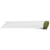 BOX PARTNERS LPM833 8 1/2" X 33" LONG POLY MAILERS