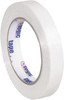 TAPE LOGIC T914140012PK 3/4" X 60 YDS. (12 PACK) TAPE LOGIC #140