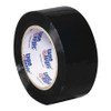 TAPE LOGIC T90222BK18PK 2" X 110 YDS. BLACK (18 PACK) TAPE LOGIC
