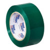 TAPE LOGIC T90222G18PK 2" X 110 YDS. GREEN (18 PACK) TAPE LOGIC