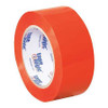 TAPE LOGIC T90222O18PK 2" X 110 YDS. ORANGE (18 PACK) TAPE LOGI