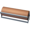 BOX PARTNERS KP36DIS PAPER CUTTER, HORIZONTAL, 36", 1/EACH