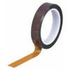 KAPTON T964291 3/4" X 36 YDS. 1 MIL - KAPTON TAPE