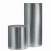 BOX PARTNERS INR12 COOL SHIELD BUBBLE ROLLS, 12" X 125'