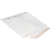 BOX PARTNERS B852WSS BUBBLE MAILERS, 5" X 10", KRAFT
