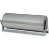 BOX PARTNERS KPB4850 PAPER ROLLS, 48", 720',BOGUS KRAFT