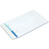 QUALITY PARK SLF1215WH ENVELOPES,12"X15 1/2" FLAT SHIP-LITE