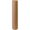 BOX PARTNERS KP4830 PAPER ROLLS, 48",100% RECYCLED