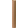 BOX PARTNERS KP6075 PAPER ROLLS, 60",100% RECYCLED