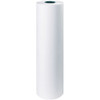 BOX PARTNERS BP3040W PAPER ROLLS, 30", BUTCHER,DISPOSABLE