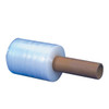 BOX PARTNERS TNBEC703 CORE BUNDLING FILM, 3" X 120 GAUGE X600'