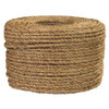 BOX PARTNERS TWR134 3/8" 1,200 LB 600' MANILA ROPE