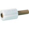 BOX PARTNERS TNBEC705 CORE BUNDLING FILM, 5" X 120 GAUGE X600'