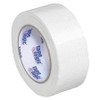 TAPE LOGIC T917130012PK 2" X 60 YDS. (12 PACK) TAPE LOGIC #1300 