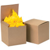 BOX PARTNERS GB944K GIFT BOX, 9" X 4 1/2" X 4 1/2"
