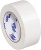TAPE LOGIC T9181300 3" X 60 YDS.  TAPE LOGIC #1300 FILAMENT 
