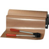 BOX PARTNERS KPPC4850 PAPER ROLLS, 48", POLY COATED KRAFT