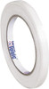 TAPE LOGIC T9121300 3/8" X 60 YDS.  TAPE LOGIC #1300 FILAMEN