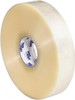 TAPE LOGIC T903700 2" X 1000 YDS.CLEAR  TAPE LOGIC #700 HOT