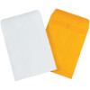 REDI-SEAL EN1056 ENVELOPES,6 1/2X9 1/2 WHITE REDI-SEAL